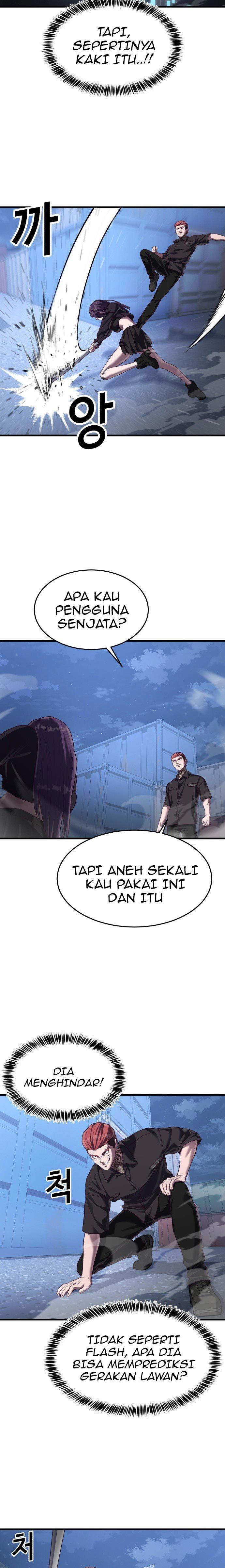 absolute-obedience - Chapter: 43