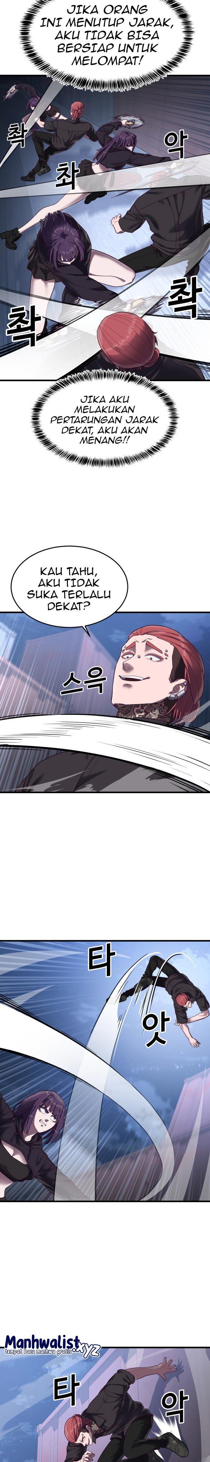 absolute-obedience - Chapter: 43