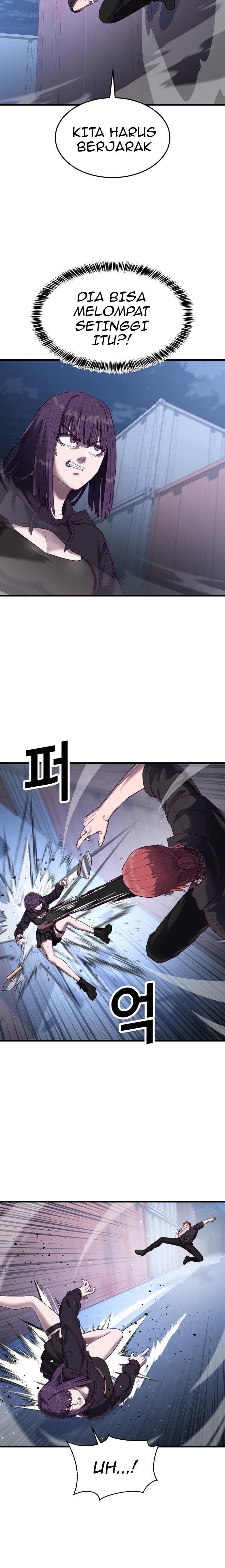 absolute-obedience - Chapter: 43