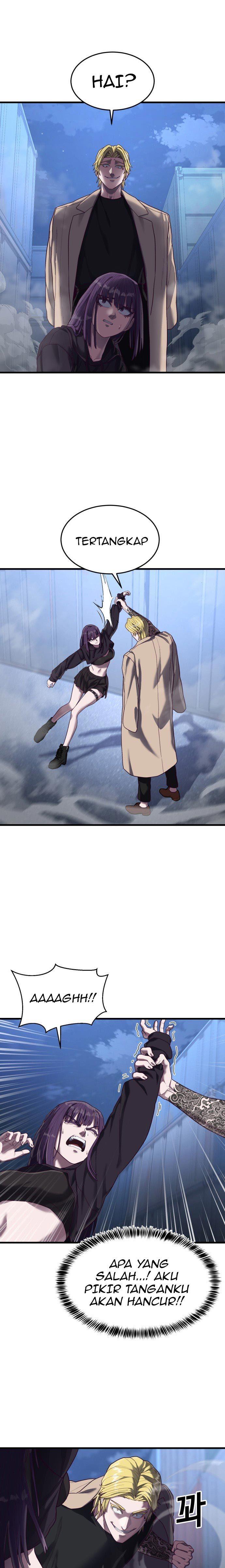 absolute-obedience - Chapter: 43