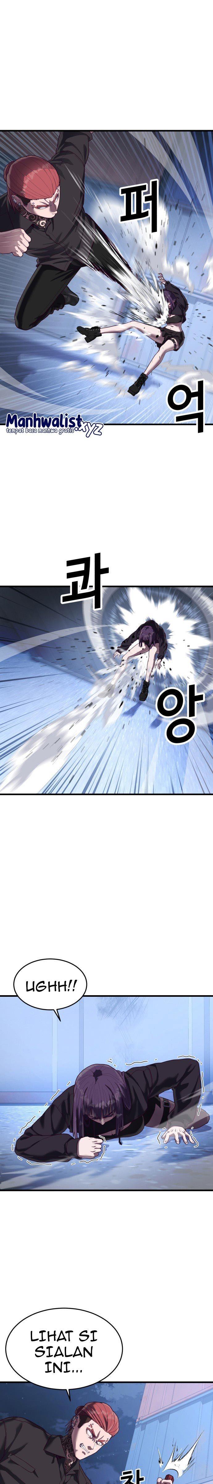 absolute-obedience - Chapter: 43