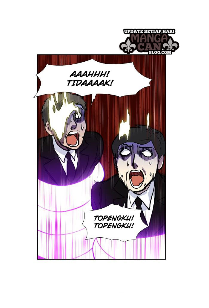 the-gamer - Chapter: 179