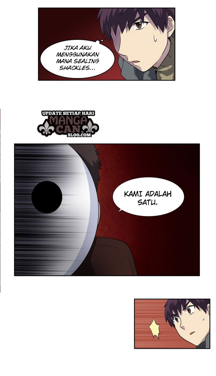 the-gamer - Chapter: 179