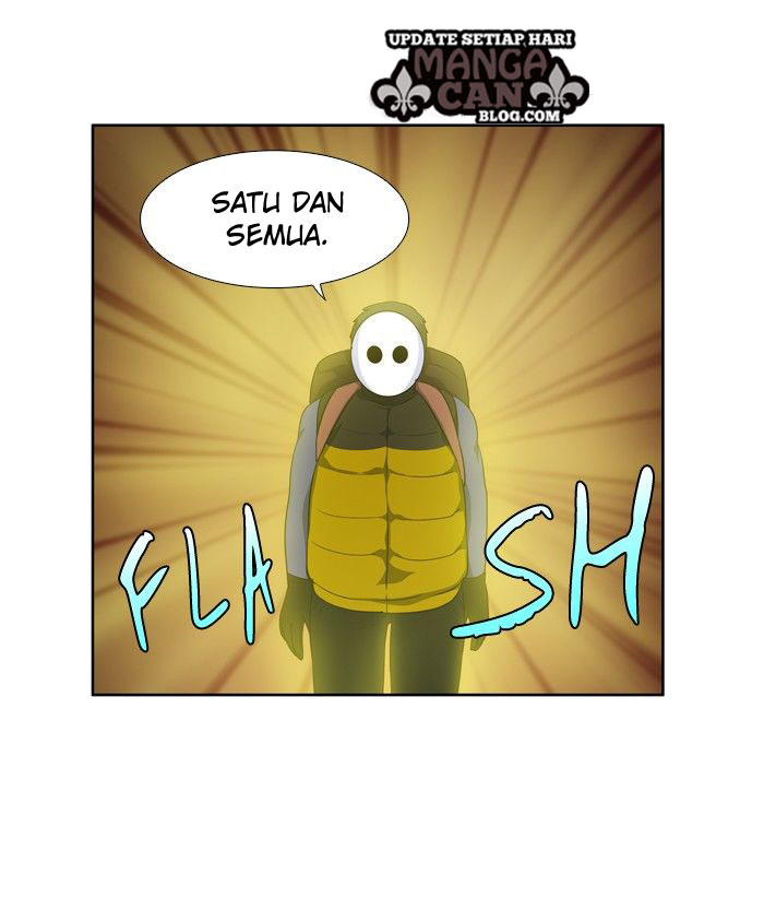 the-gamer - Chapter: 179