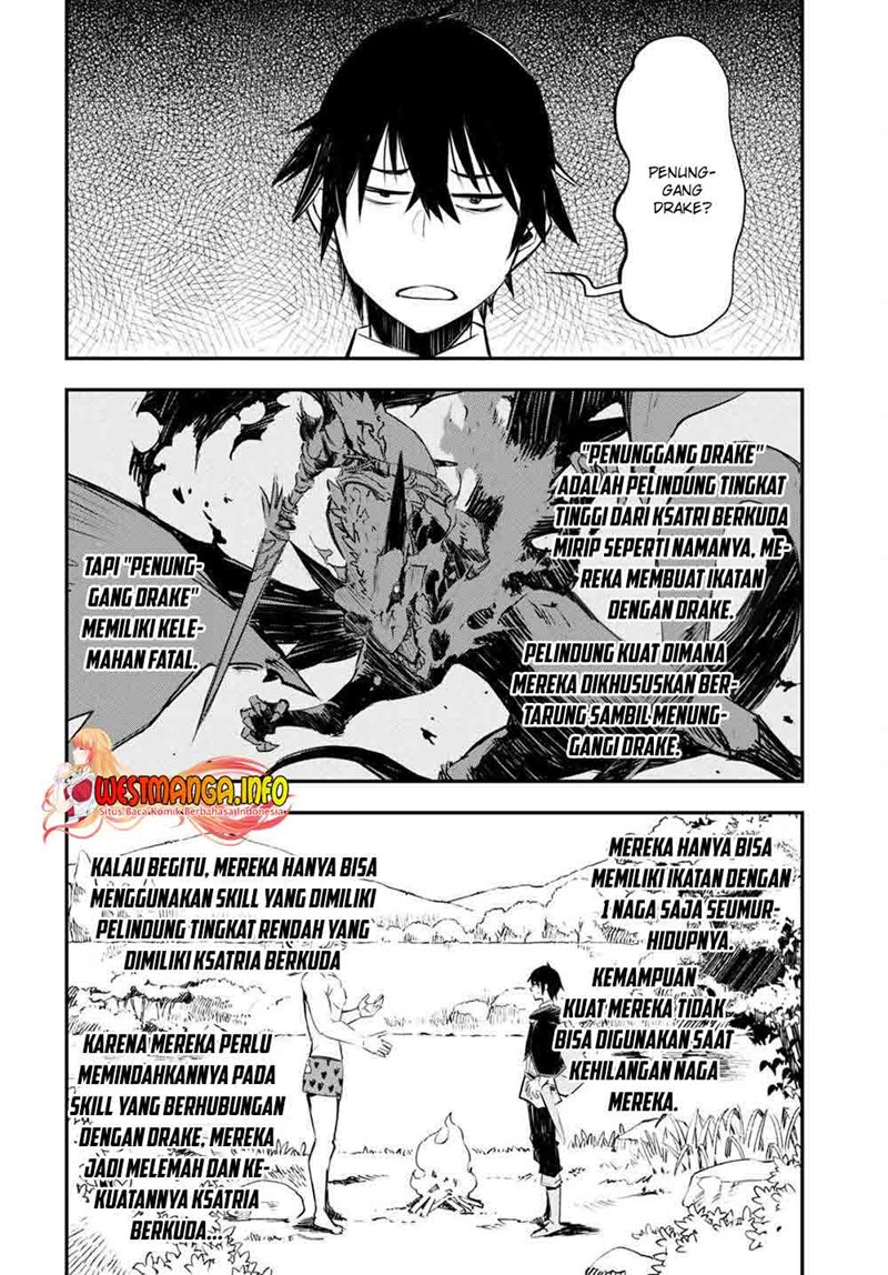 shin-no-nakama-janai-to-yuusha-no-party-wo-oidasareta-node-henkyou-de-slow-life-suru-koto-ni-shimashita - Chapter: 40