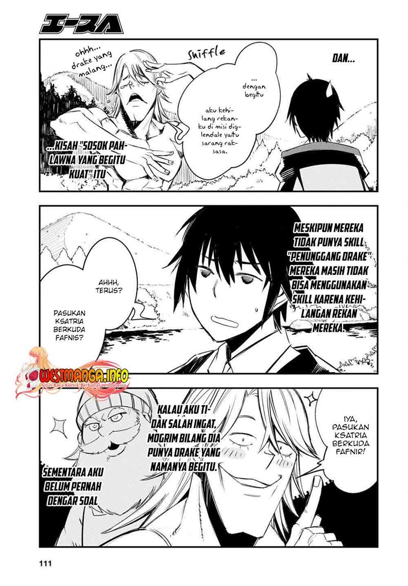 shin-no-nakama-janai-to-yuusha-no-party-wo-oidasareta-node-henkyou-de-slow-life-suru-koto-ni-shimashita - Chapter: 40