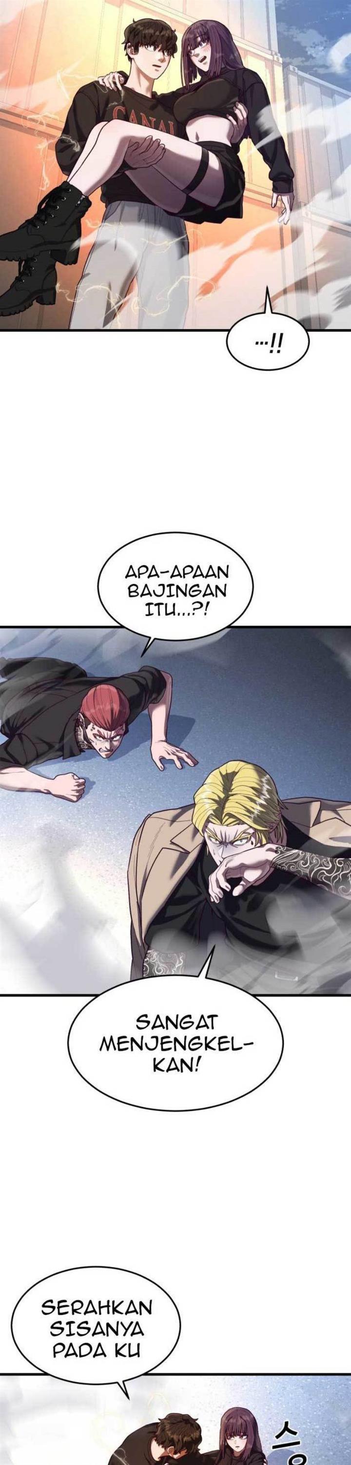 absolute-obedience - Chapter: 44