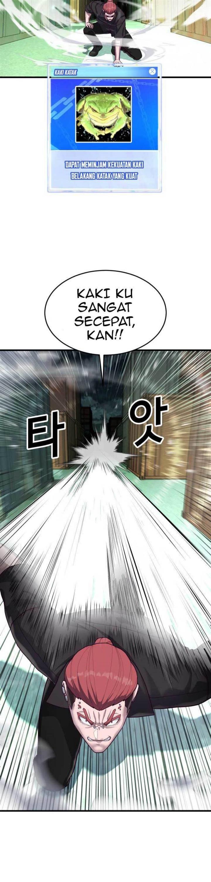 absolute-obedience - Chapter: 44