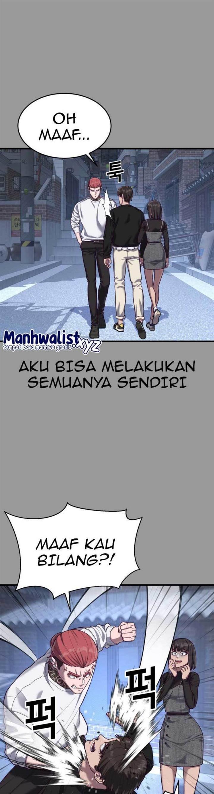 absolute-obedience - Chapter: 44