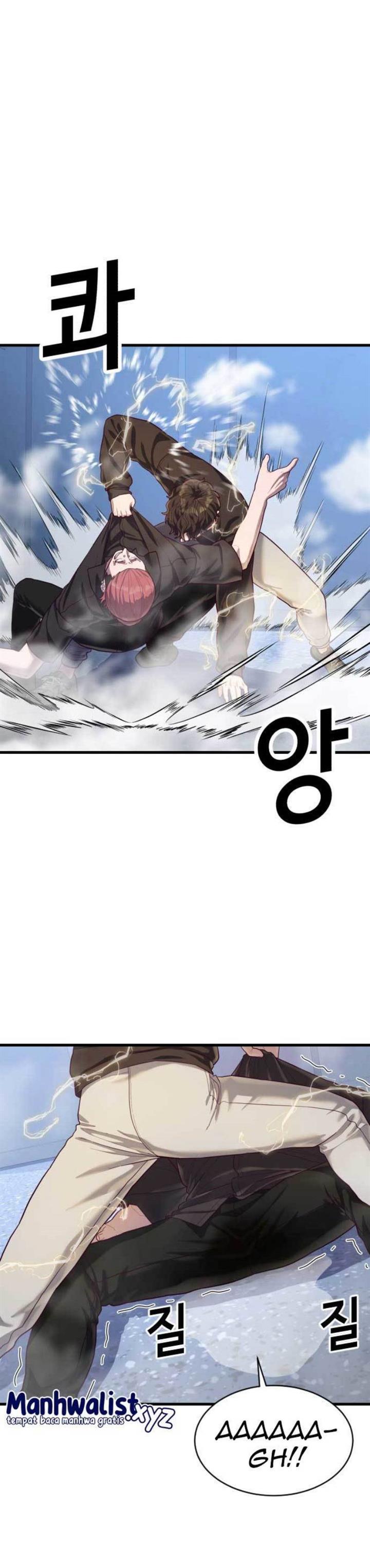 absolute-obedience - Chapter: 44