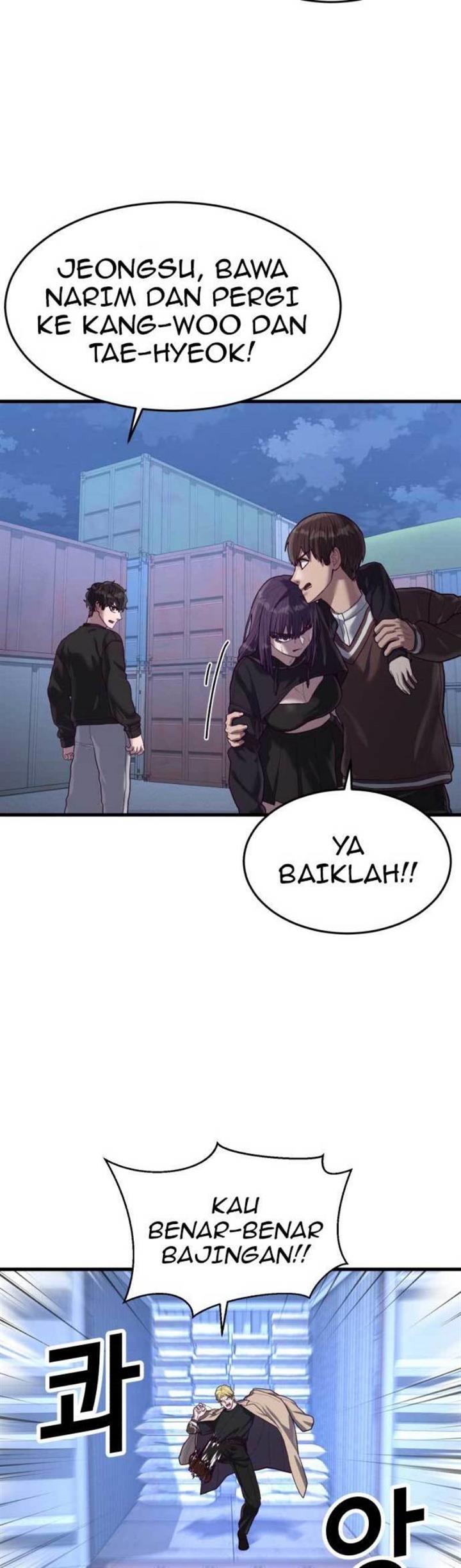 absolute-obedience - Chapter: 44