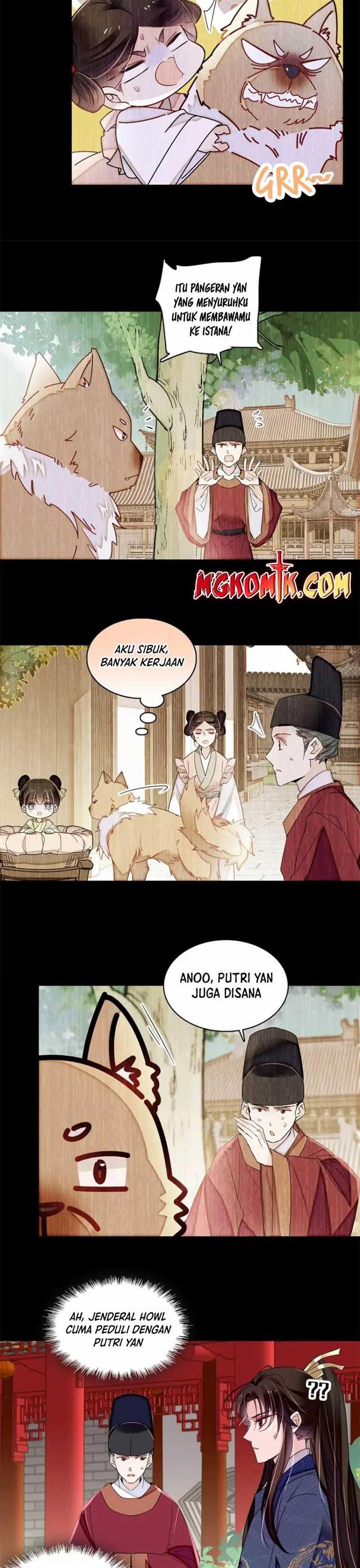 sijin - Chapter: 346