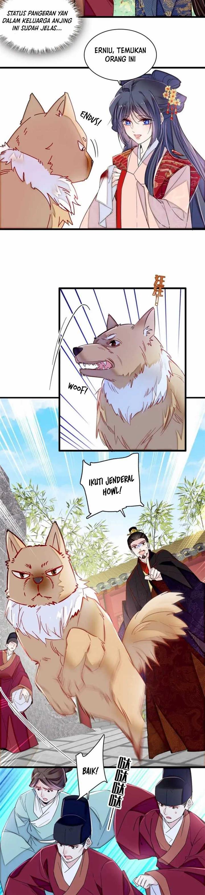 sijin - Chapter: 346