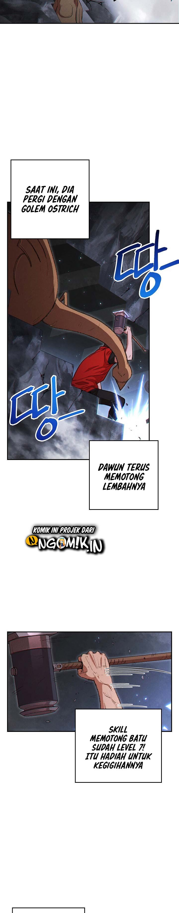 dungeon-reset - Chapter: 37