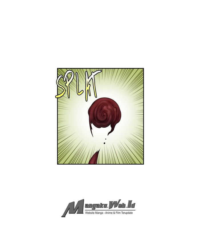 the-gamer - Chapter: 180