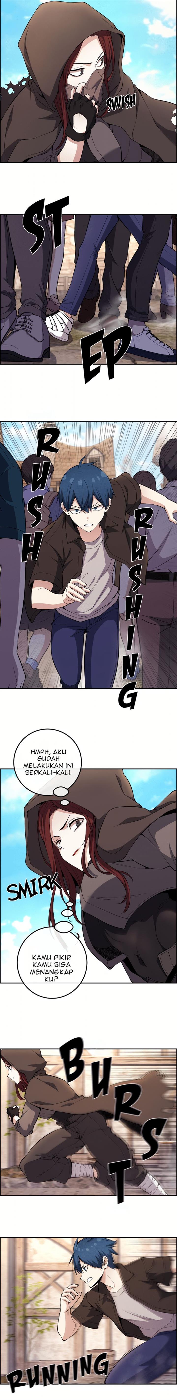 webtoon-character-na-kang-lim - Chapter: 123