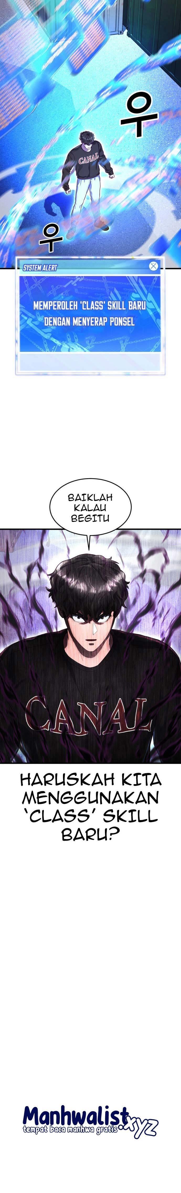 absolute-obedience - Chapter: 45