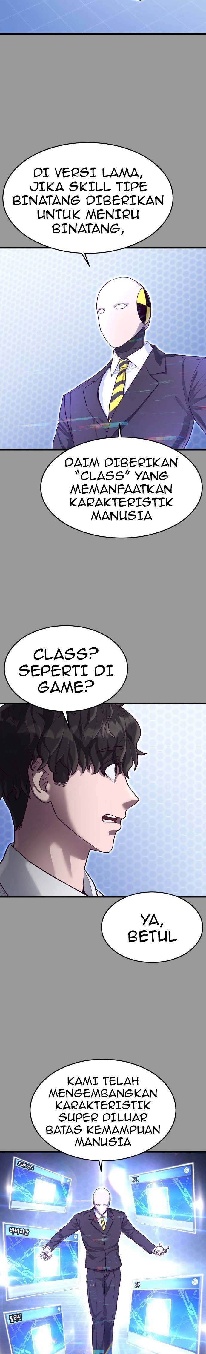 absolute-obedience - Chapter: 45