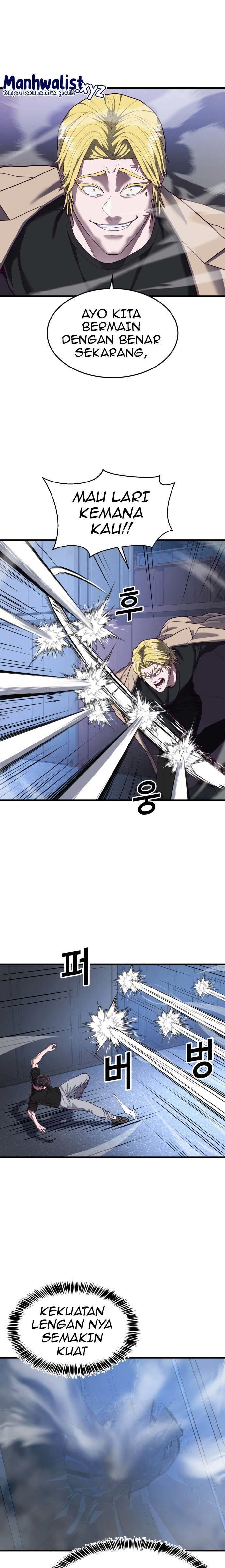 absolute-obedience - Chapter: 45