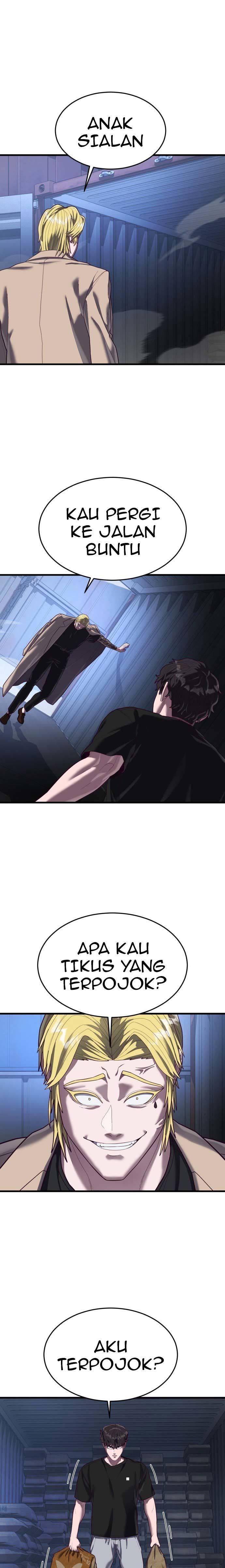 absolute-obedience - Chapter: 45