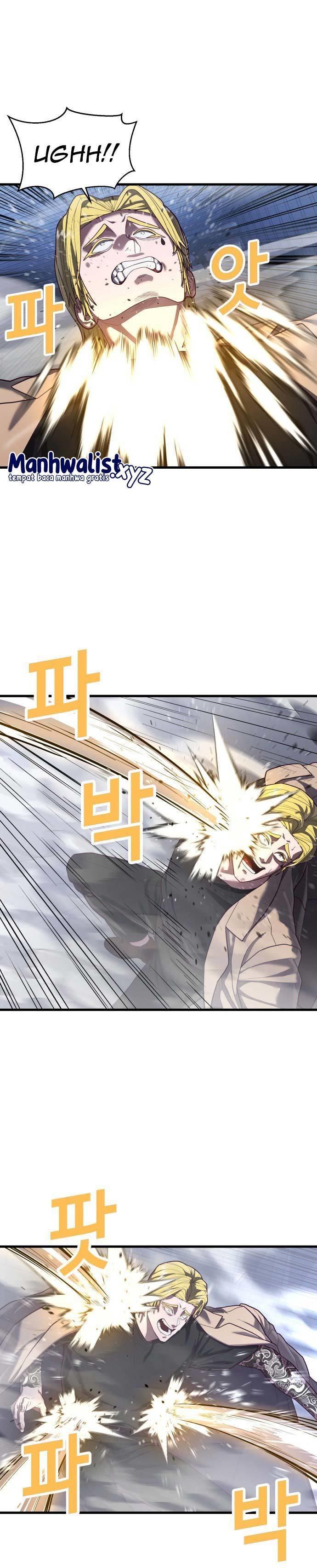 absolute-obedience - Chapter: 45