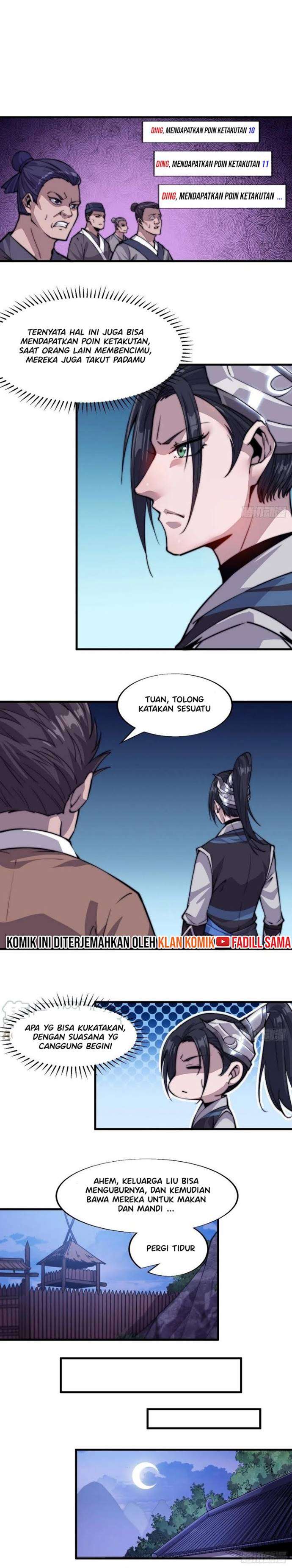 it-starts-with-a-mountain - Chapter: 44