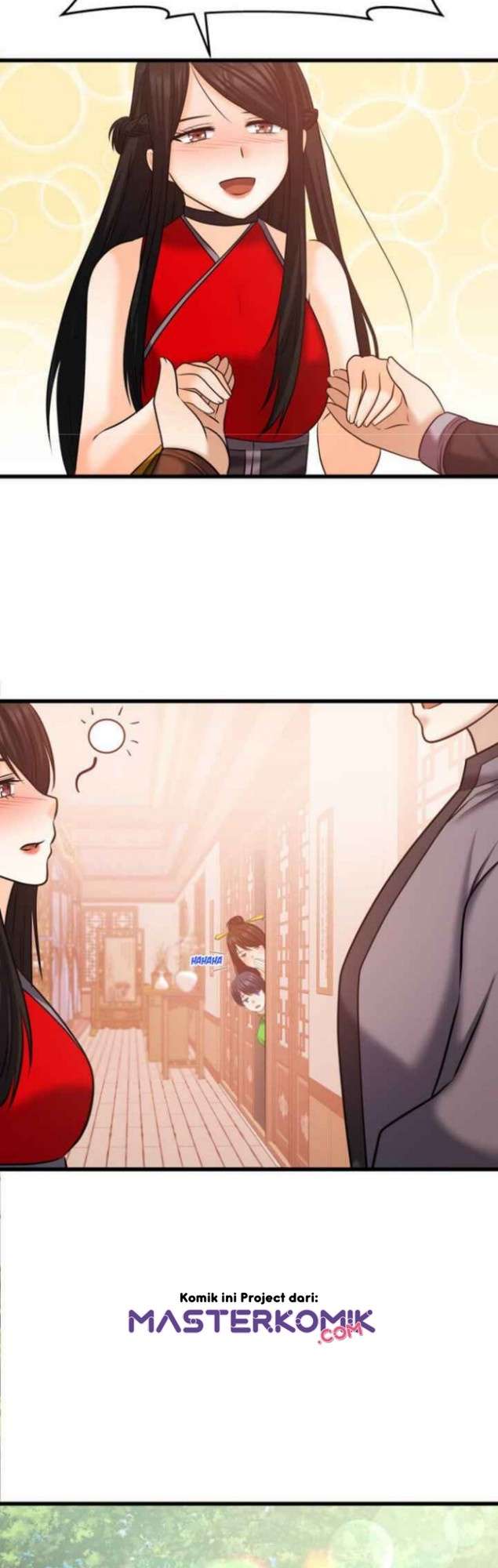 cerebral-renal-failure - Chapter: 40