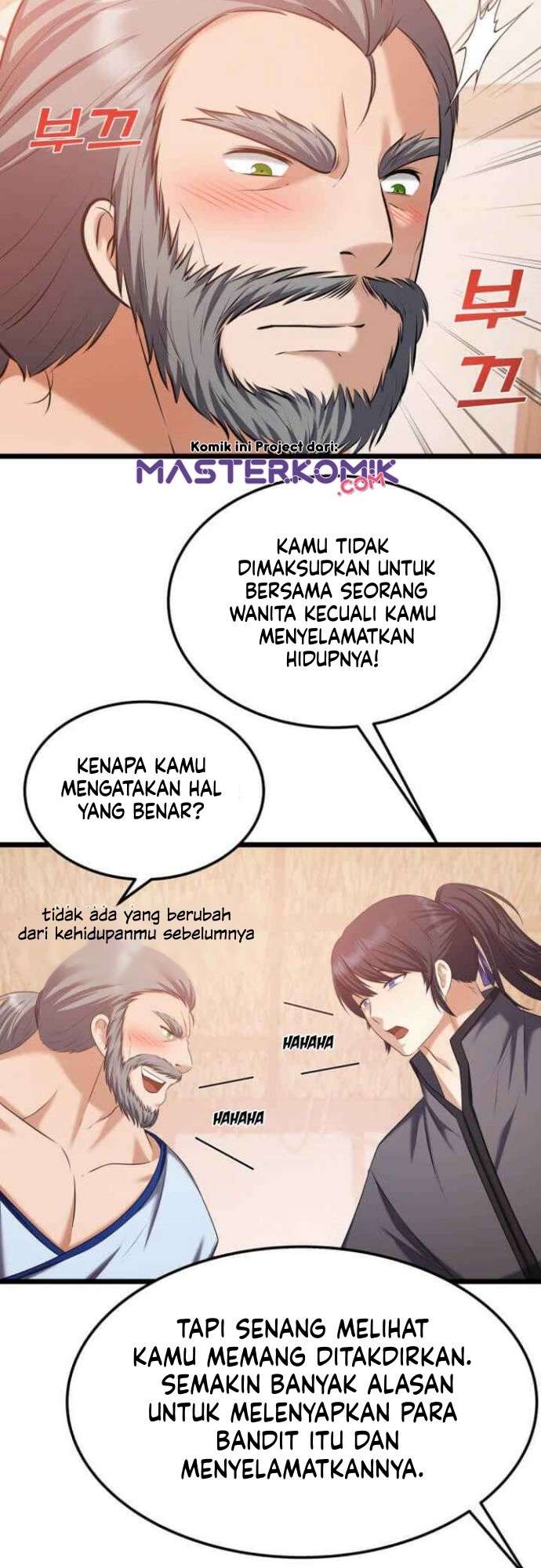 cerebral-renal-failure - Chapter: 40