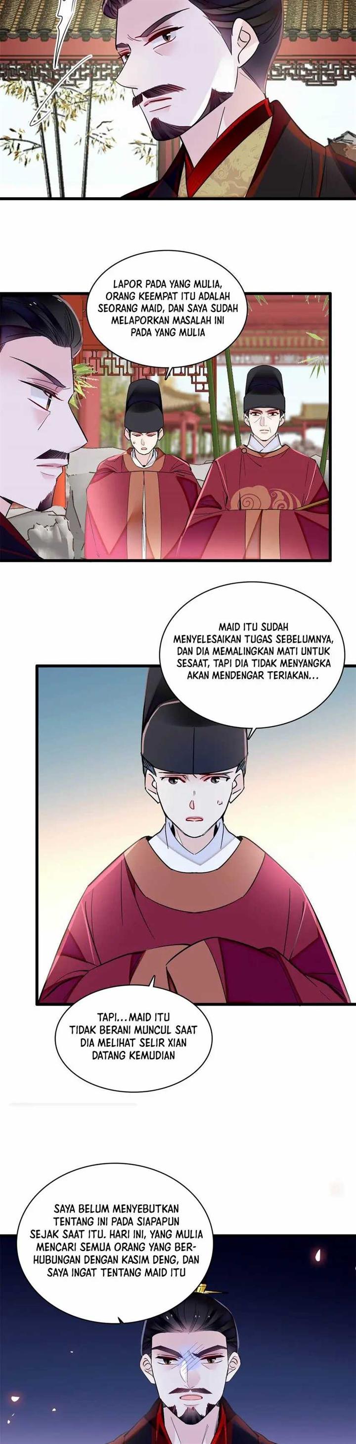 sijin - Chapter: 347