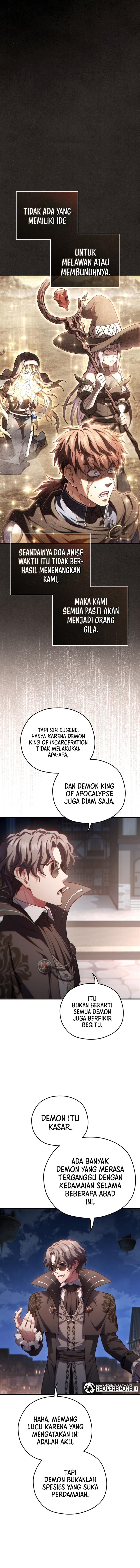 damn-reincarnation - Chapter: 49