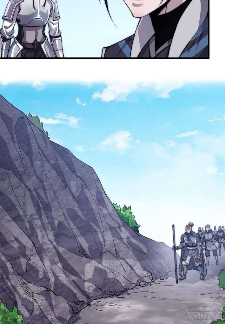 it-starts-with-a-mountain - Chapter: 42