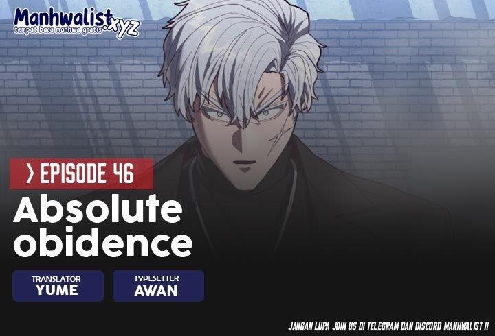 absolute-obedience - Chapter: 46