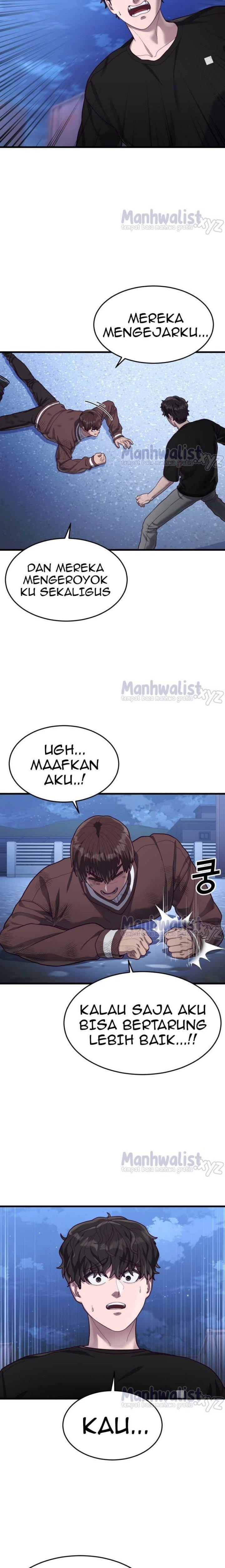 absolute-obedience - Chapter: 46