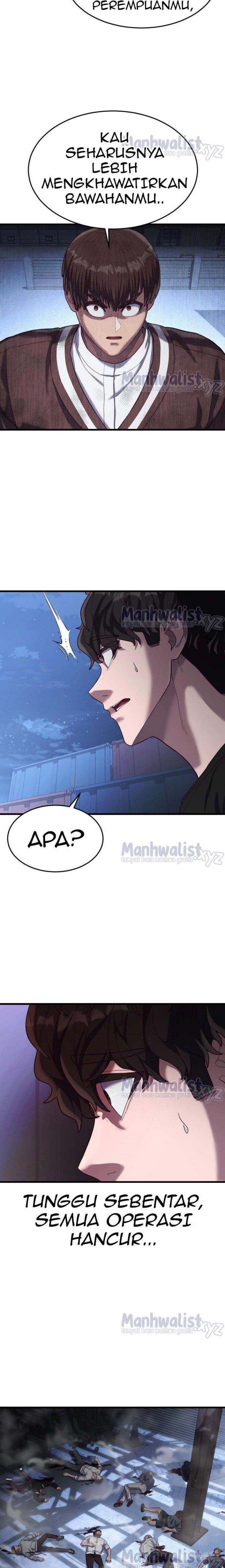 absolute-obedience - Chapter: 46