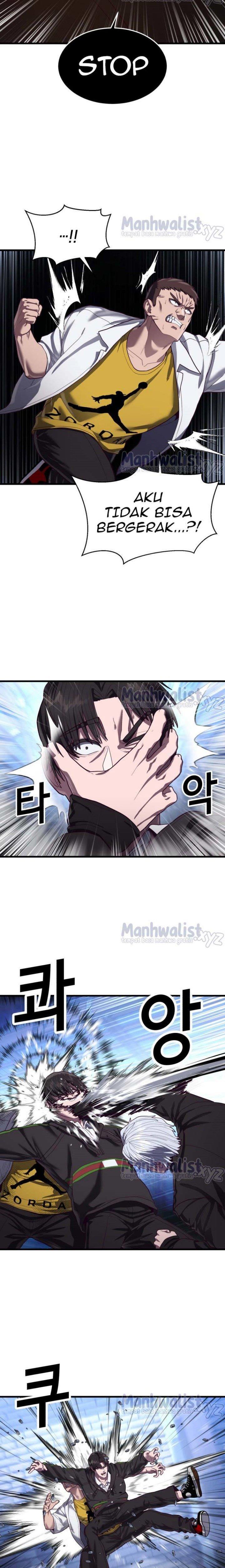 absolute-obedience - Chapter: 46