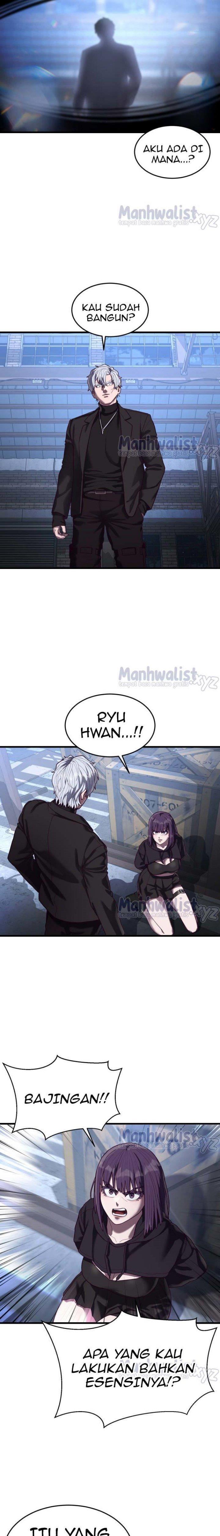 absolute-obedience - Chapter: 46