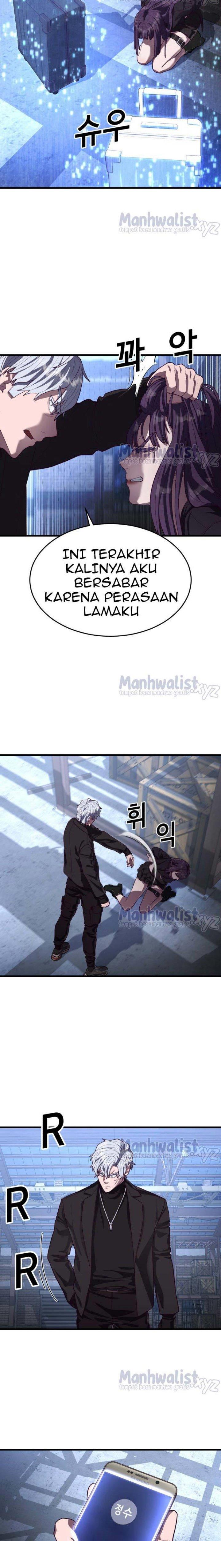 absolute-obedience - Chapter: 46