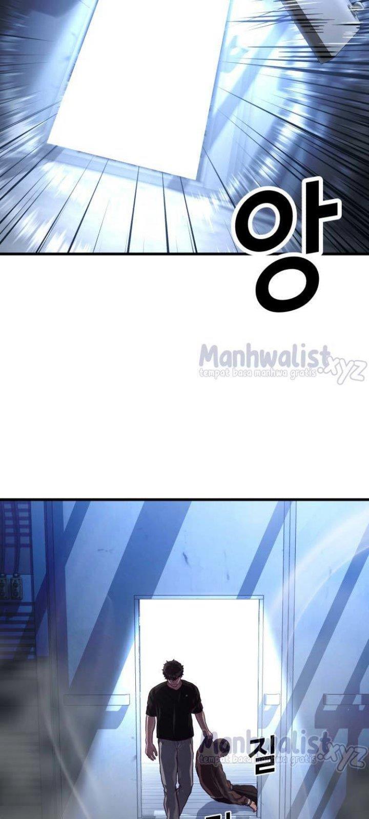 absolute-obedience - Chapter: 46