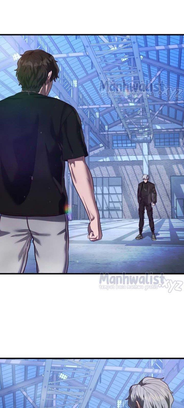 absolute-obedience - Chapter: 46