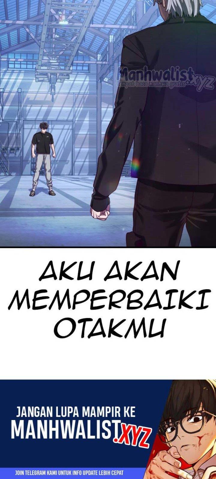 absolute-obedience - Chapter: 46