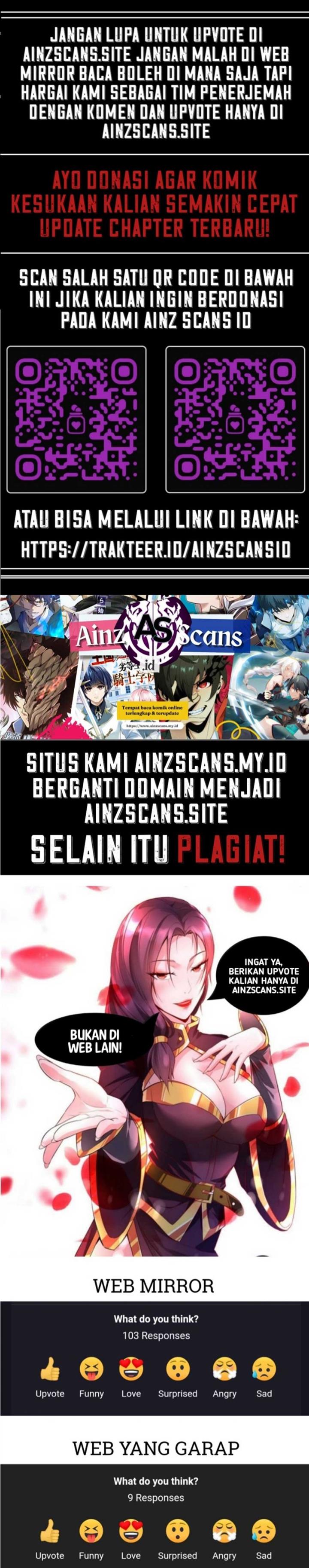 leveling-in-the-future - Chapter: 25