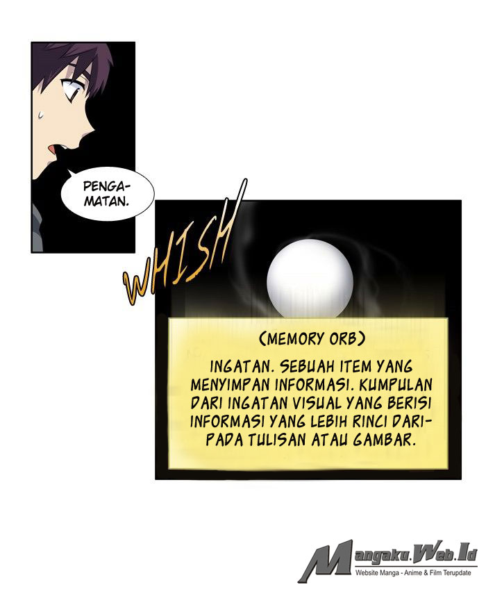 the-gamer - Chapter: 182