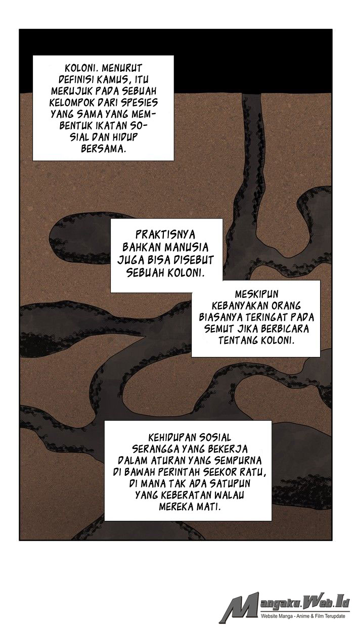 the-gamer - Chapter: 182