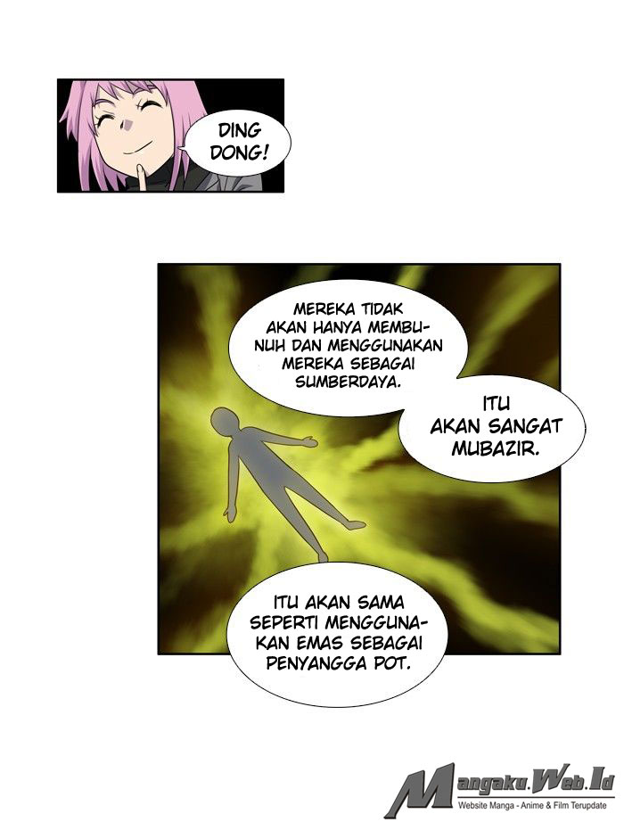 the-gamer - Chapter: 182