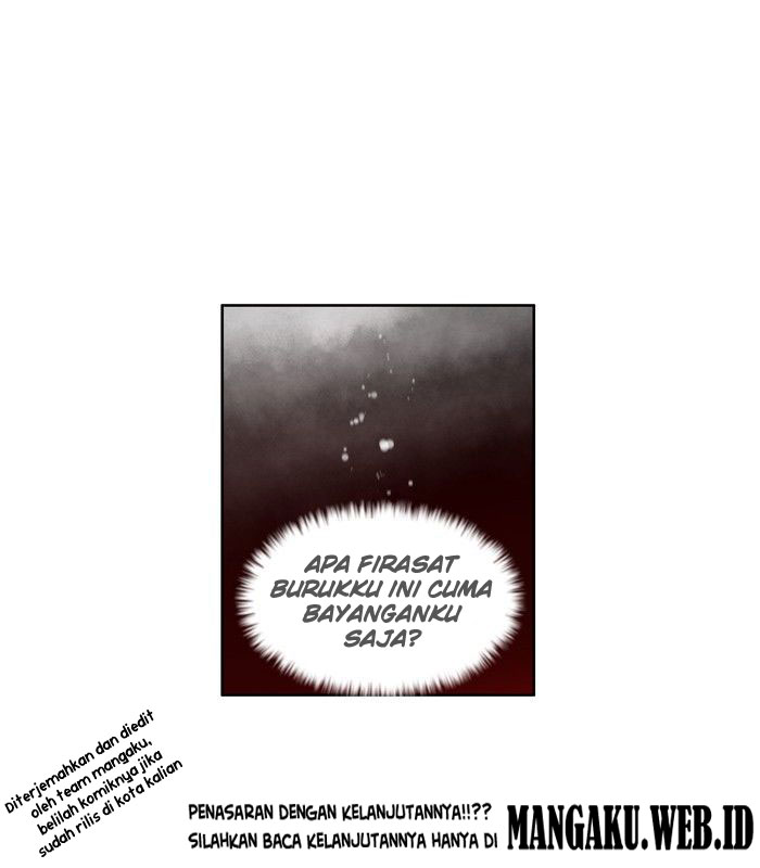 the-gamer - Chapter: 182
