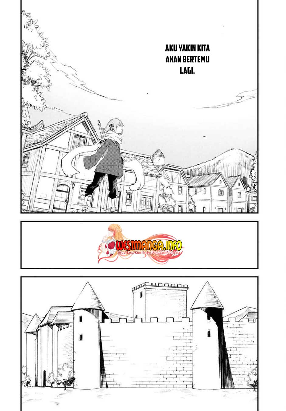 shin-no-nakama-janai-to-yuusha-no-party-wo-oidasareta-node-henkyou-de-slow-life-suru-koto-ni-shimashita - Chapter: 43