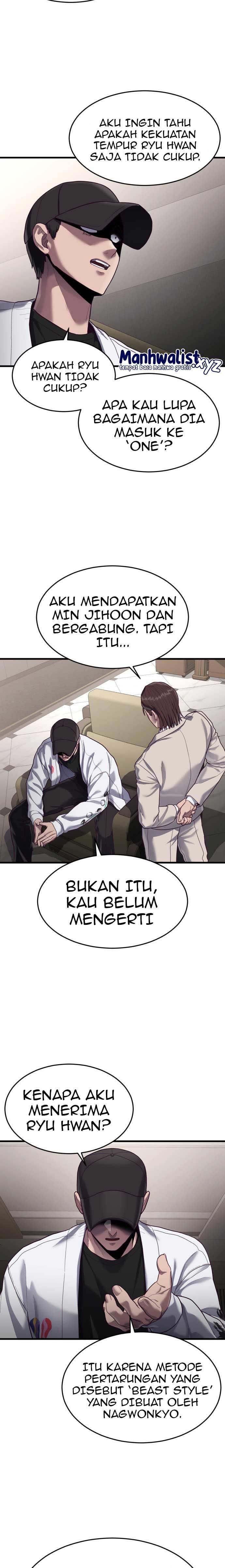 absolute-obedience - Chapter: 47