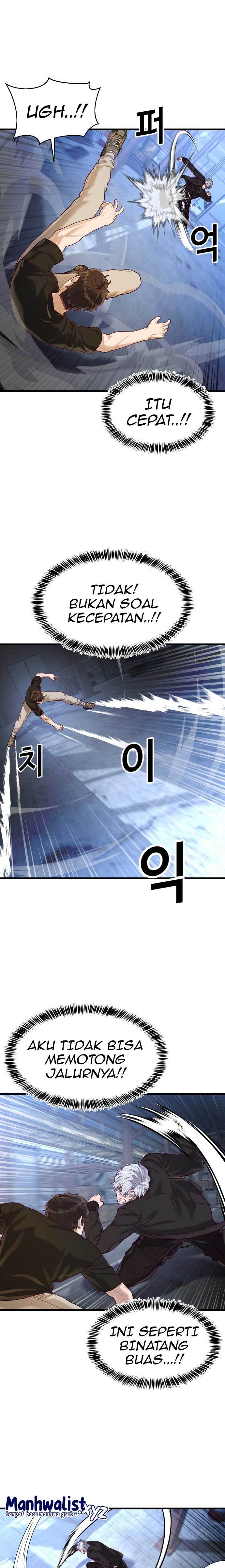 absolute-obedience - Chapter: 47