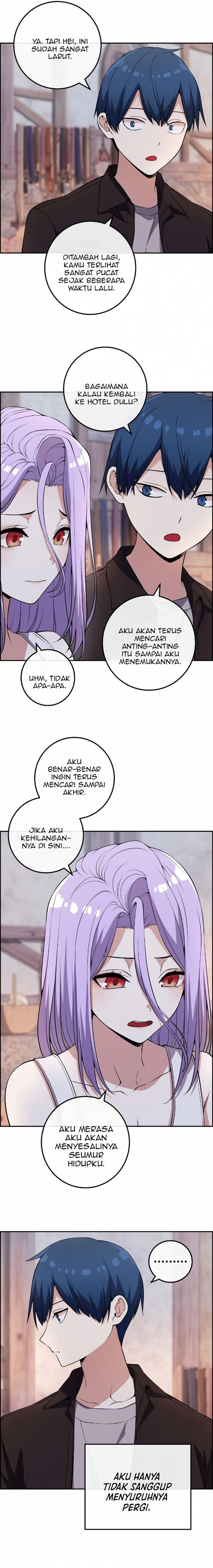 webtoon-character-na-kang-lim - Chapter: 125