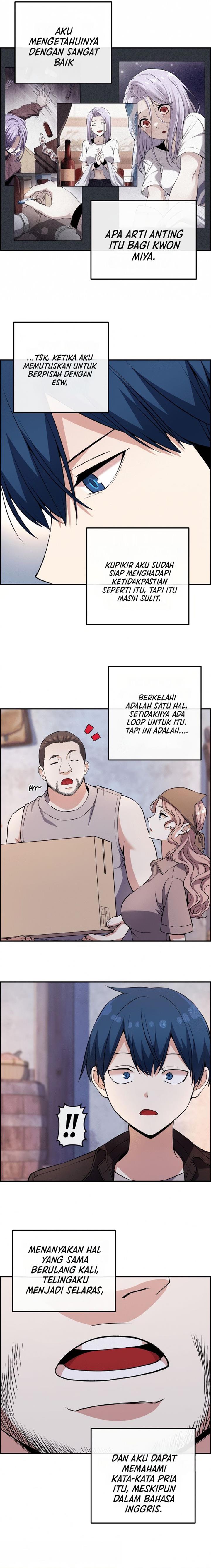 webtoon-character-na-kang-lim - Chapter: 125